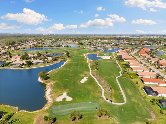 18613 Candletree Ct, Naples, FL 34114 - photo 10