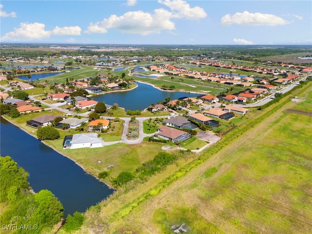 18613 Candletree Ct, Naples, FL 34114 - photo 14