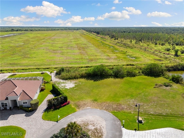 18613 Candletree Ct, Naples, FL 34114 - photo 1