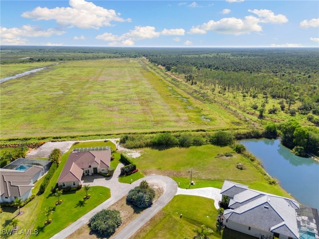 18613 Candletree Ct, Naples, FL 34114 - photo 3