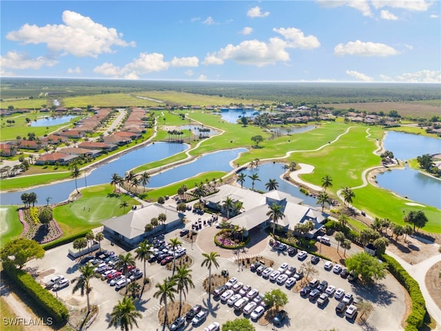18613 Candletree Ct, Naples, FL 34114 - photo 6