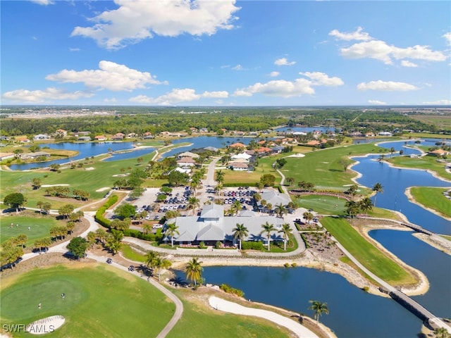 18613 Candletree Ct, Naples, FL 34114 - photo 7