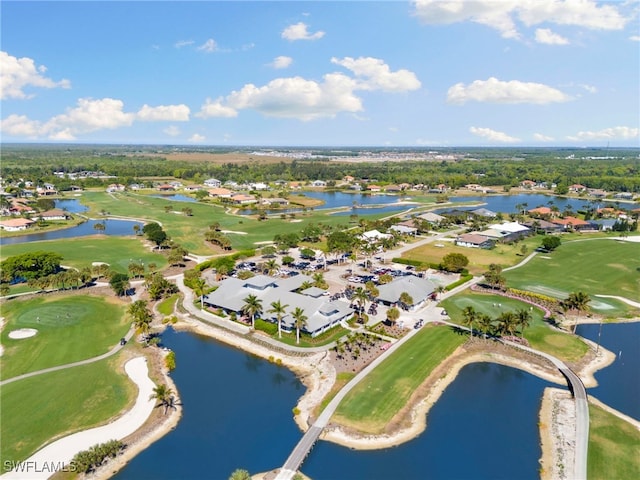18613 Candletree Ct, Naples, FL 34114 - photo 8
