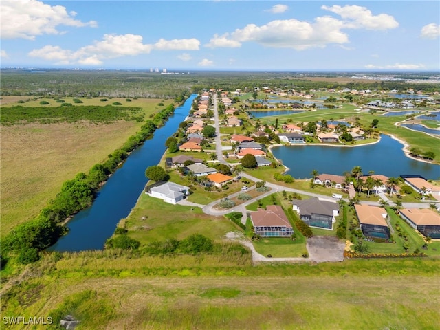 18613 Candletree Ct, Naples, FL 34114 - photo 13