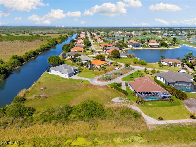 18613 Candletree Ct, Naples, FL 34114 - photo 15