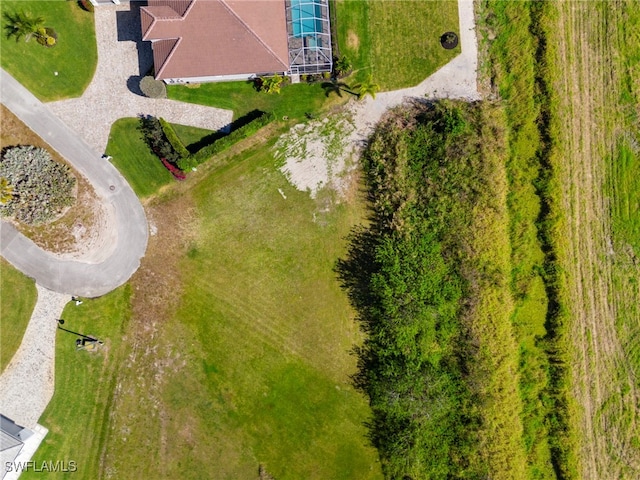 18613 Candletree Ct, Naples, FL 34114 - photo 2