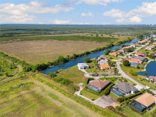 18613 Candletree Ct, Naples, FL 34114 - photo 12