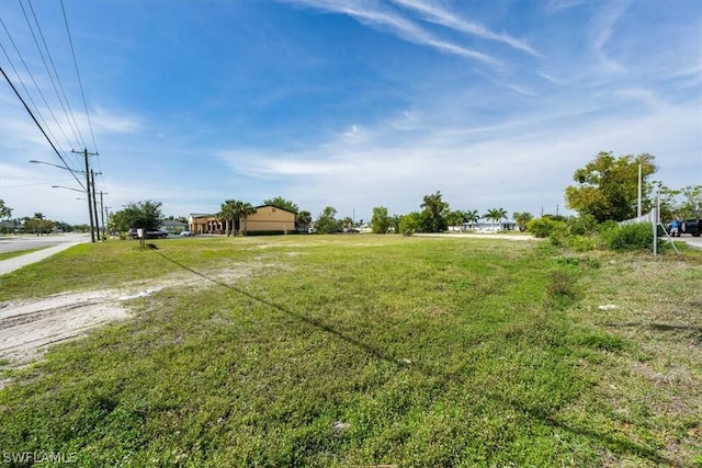 3834 Chiquita Blvd S, Cape Coral, FL 33914 - photo 5