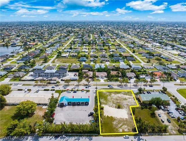 3834 Chiquita Blvd S, Cape Coral, FL 33914 - photo 4