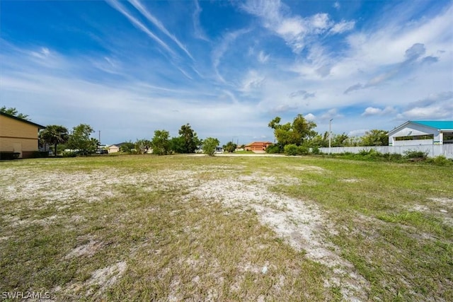 3834 Chiquita Blvd S, Cape Coral, FL 33914 - photo 6