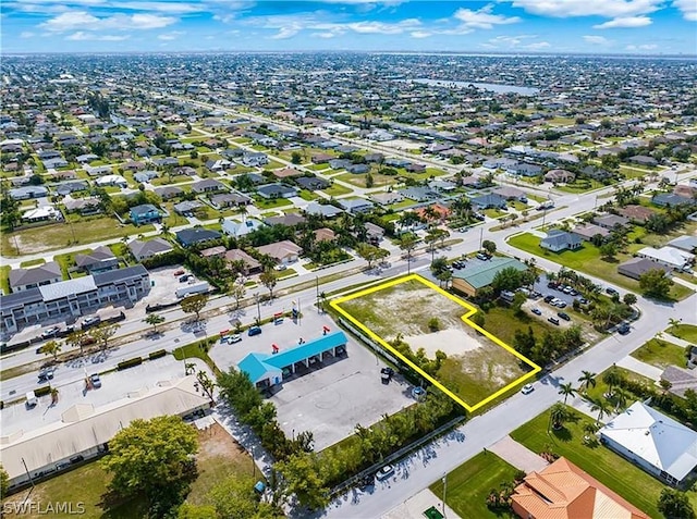 3834 Chiquita Blvd S, Cape Coral, FL 33914 - photo 1