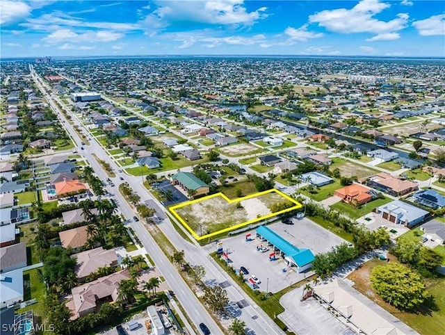 3834 Chiquita Blvd S, Cape Coral, FL 33914 - photo 8