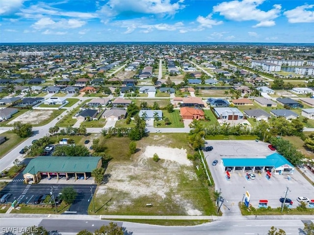 3834 Chiquita Blvd S, Cape Coral, FL 33914 - photo 2