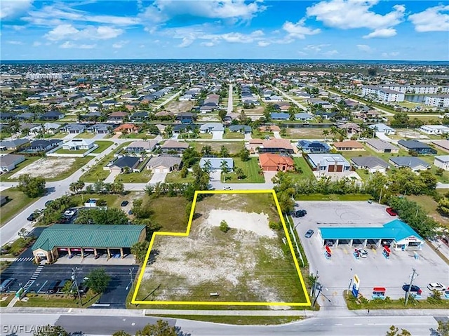 3834 Chiquita Blvd S, Cape Coral, FL 33914 - photo 3