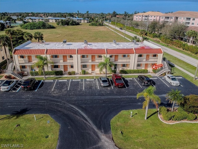 16381 Dublin Cir Unit 105, Fort Myers, FL 33908 - photo 22