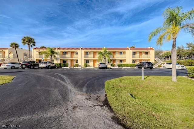 16381 Dublin Cir Unit 105, Fort Myers, FL 33908 - photo 18