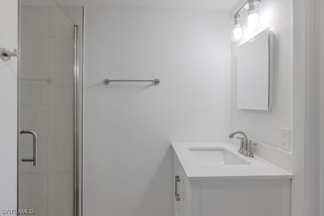 16381 Dublin Cir Unit 105, Fort Myers, FL 33908 - photo 13