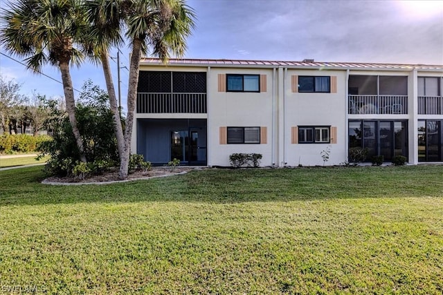 16381 Dublin Cir Unit 105, Fort Myers, FL 33908 - photo 21
