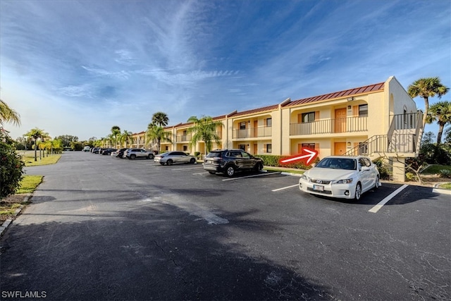 16381 Dublin Cir Unit 105, Fort Myers, FL 33908 - photo 17