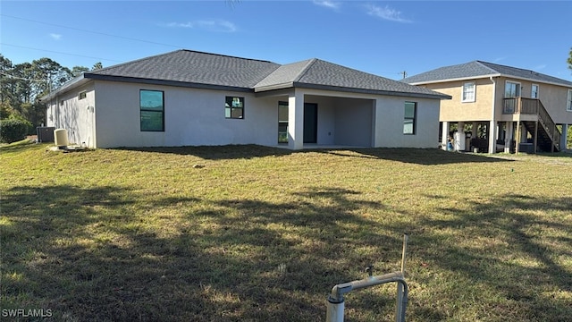 4210 35th St SW, Lehigh Acres, FL 33976 - photo 4