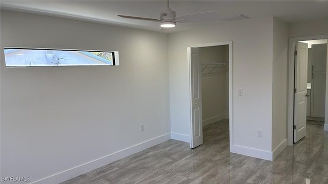 4210 35th St SW, Lehigh Acres, FL 33976 - photo 16