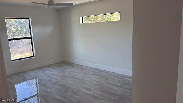 4210 35th St SW, Lehigh Acres, FL 33976 - photo 17