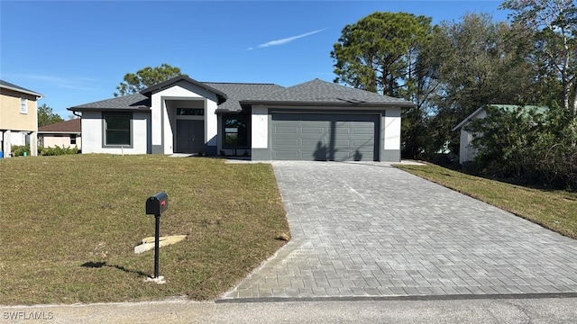 4210 35th St SW, Lehigh Acres, FL 33976 - photo 1