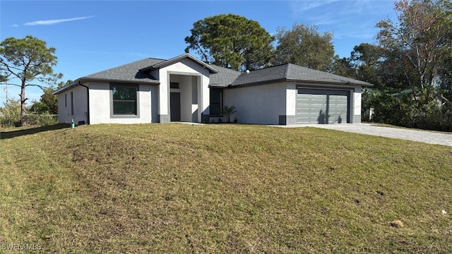 4210 35th St SW, Lehigh Acres, FL 33976 - photo 6