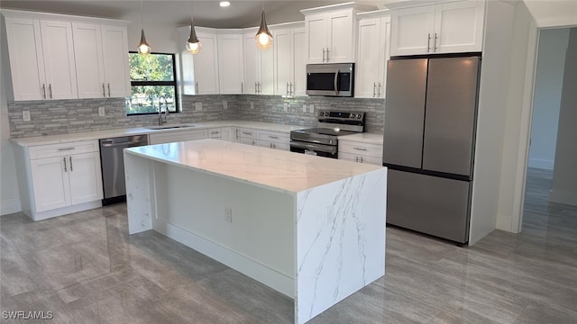 4210 35th St SW, Lehigh Acres, FL 33976 - photo 8
