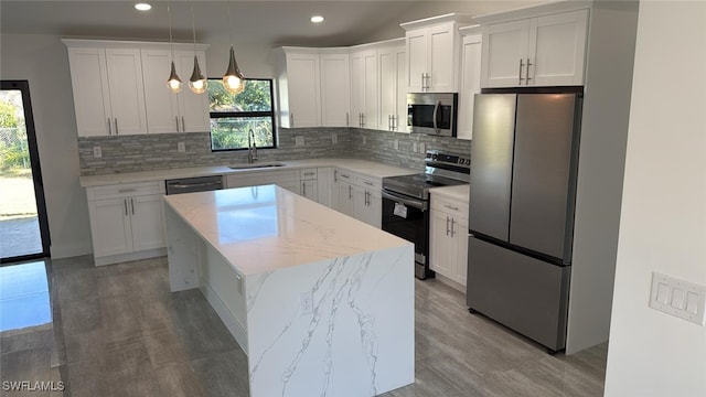 4210 35th St SW, Lehigh Acres, FL 33976 - photo 9