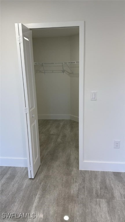 4210 35th St SW, Lehigh Acres, FL 33976 - photo 19