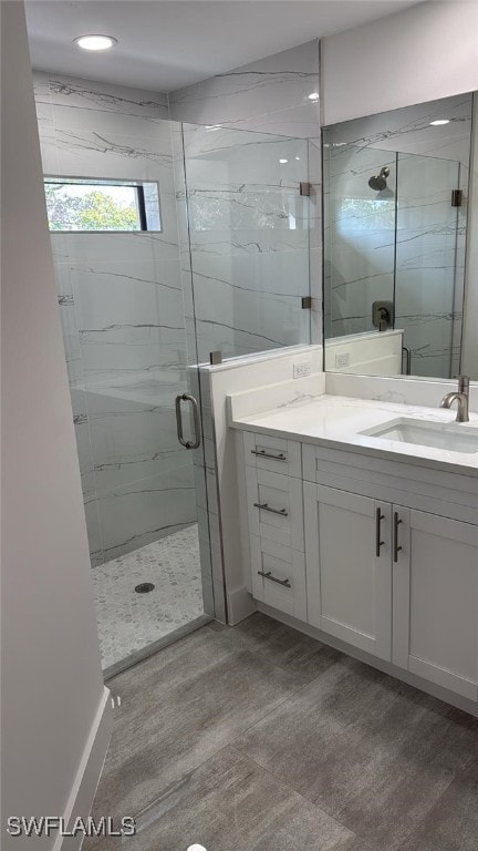 4210 35th St SW, Lehigh Acres, FL 33976 - photo 21