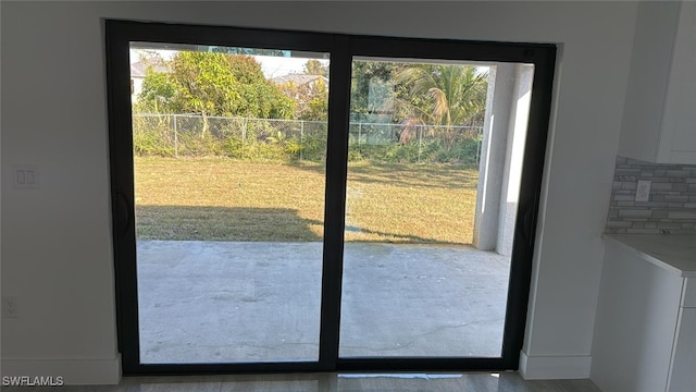 4210 35th St SW, Lehigh Acres, FL 33976 - photo 25