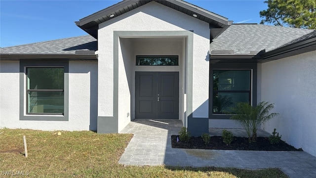 4210 35th St SW, Lehigh Acres, FL 33976 - photo 2