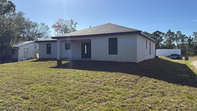 4210 35th St SW, Lehigh Acres, FL 33976 - photo 3
