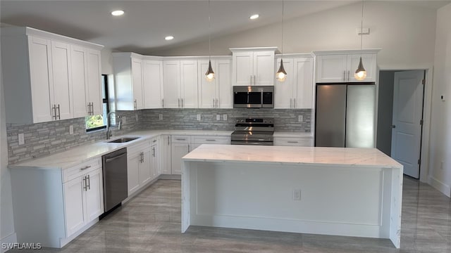 4210 35th St SW, Lehigh Acres, FL 33976 - photo 7