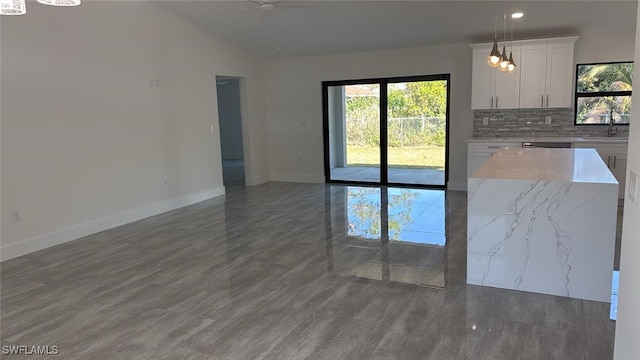 4210 35th St SW, Lehigh Acres, FL 33976 - photo 10