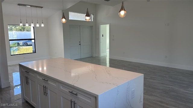 4210 35th St SW, Lehigh Acres, FL 33976 - photo 12