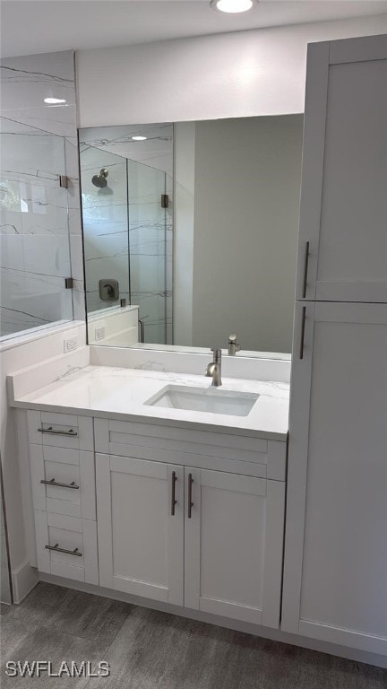 4210 35th St SW, Lehigh Acres, FL 33976 - photo 22