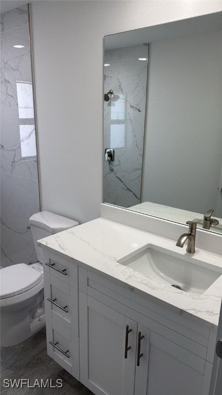 4210 35th St SW, Lehigh Acres, FL 33976 - photo 29