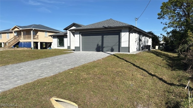 4210 35th St SW, Lehigh Acres, FL 33976 - photo 5