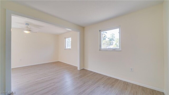 1633 S Hermitage Rd, Fort Myers, FL 33919 - photo 21