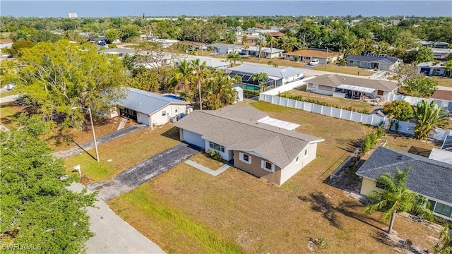 1633 S Hermitage Rd, Fort Myers, FL 33919 - photo 29