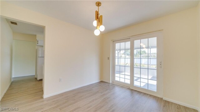 1633 S Hermitage Rd, Fort Myers, FL 33919 - photo 6