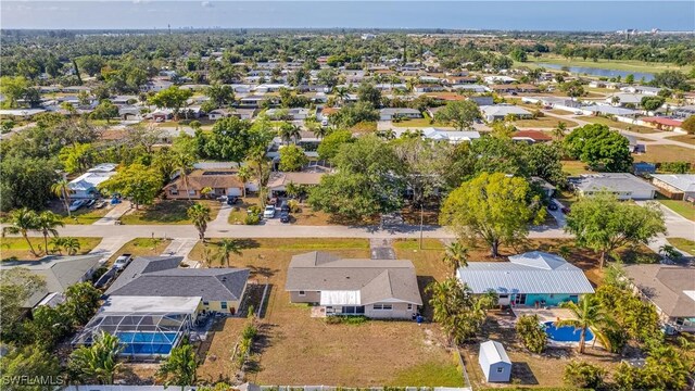 1633 S Hermitage Rd, Fort Myers, FL 33919 - photo 26