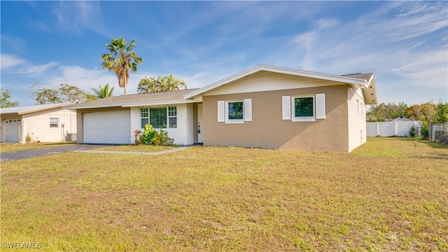 1633 S Hermitage Rd, Fort Myers, FL 33919 - photo 32