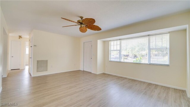 1633 S Hermitage Rd, Fort Myers, FL 33919 - photo 4