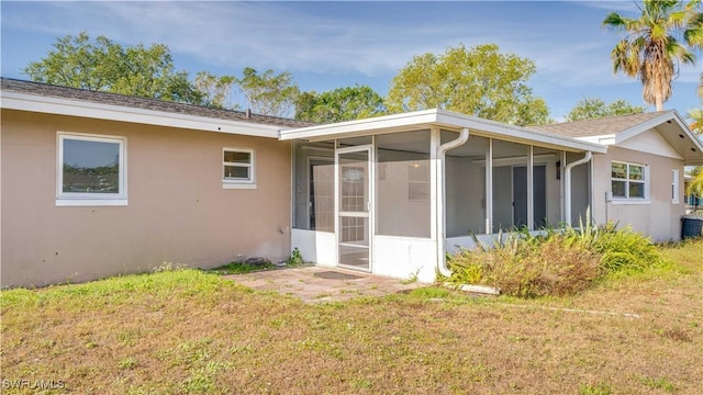 1633 S Hermitage Rd, Fort Myers, FL 33919 - photo 25