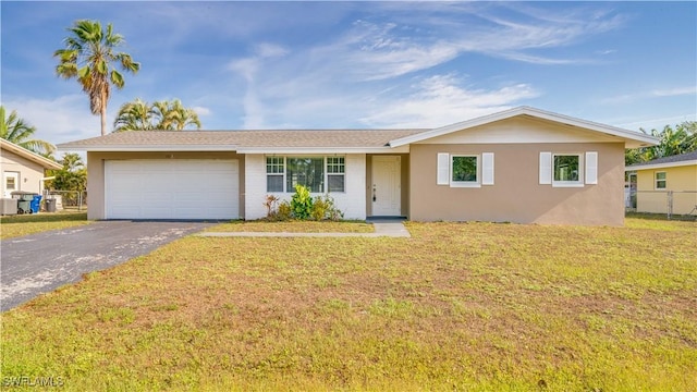 1633 S Hermitage Rd, Fort Myers, FL 33919 - photo 1