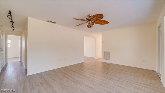 1633 S Hermitage Rd, Fort Myers, FL 33919 - photo 3